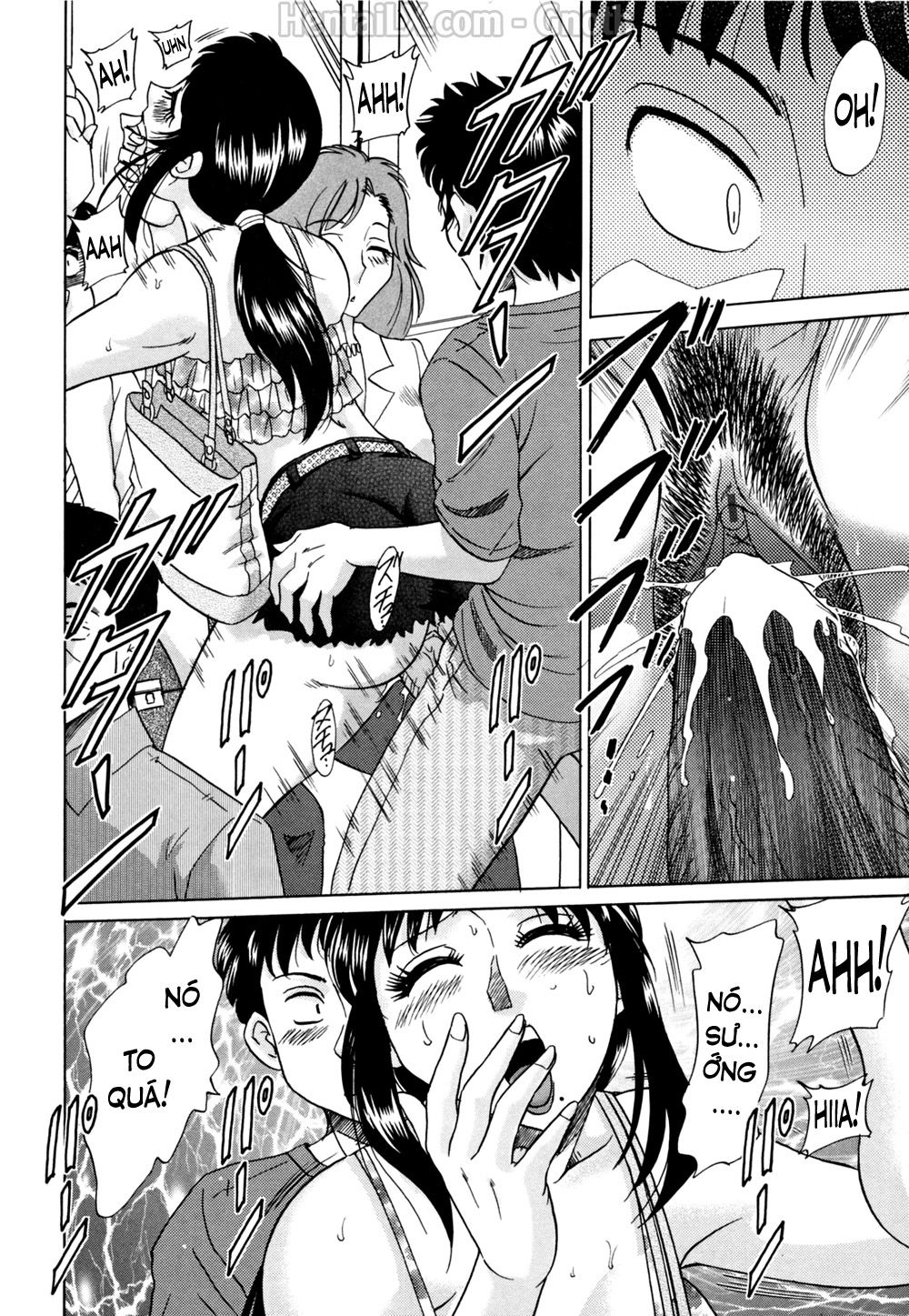 slave-mother-rape-chap-4-12 integer