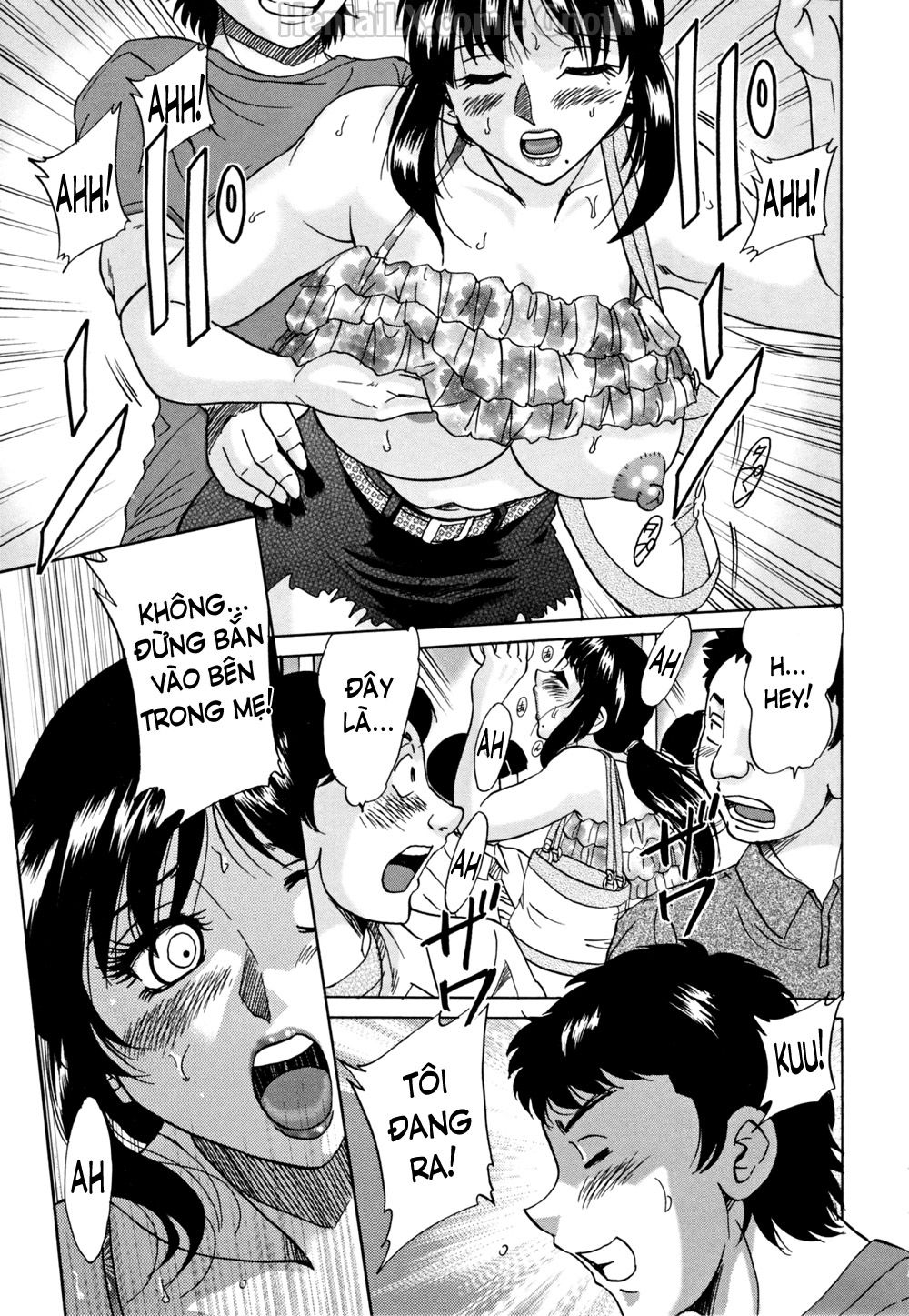 slave-mother-rape-chap-4-15 integer