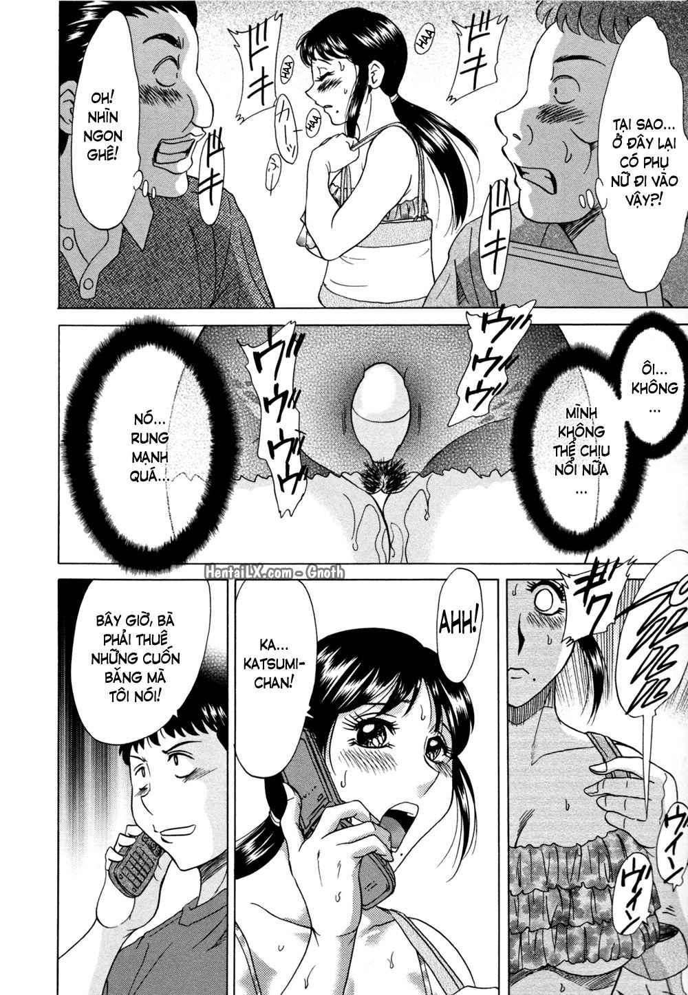 slave-mother-rape-chap-5-6 integer