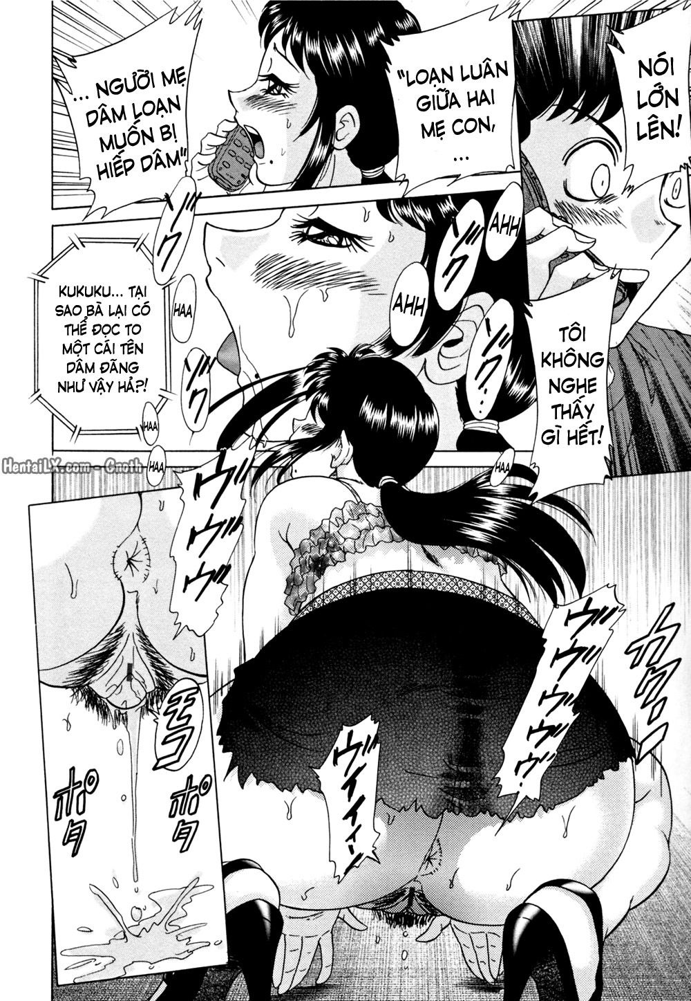 slave-mother-rape-chap-5-8 integer