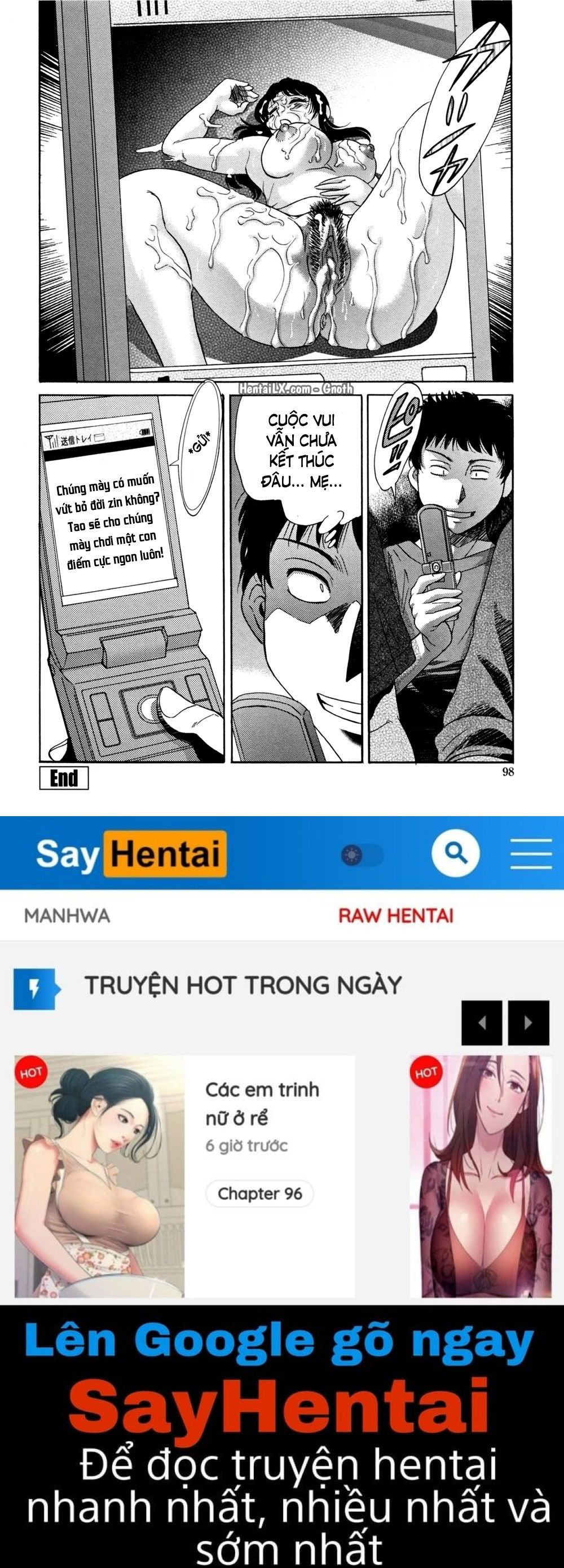 slave-mother-rape-chap-6-16 integer