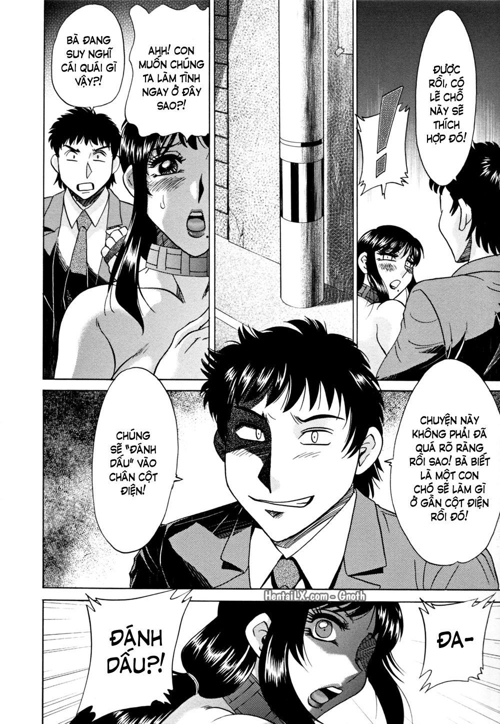 slave-mother-rape-chap-9-6 integer