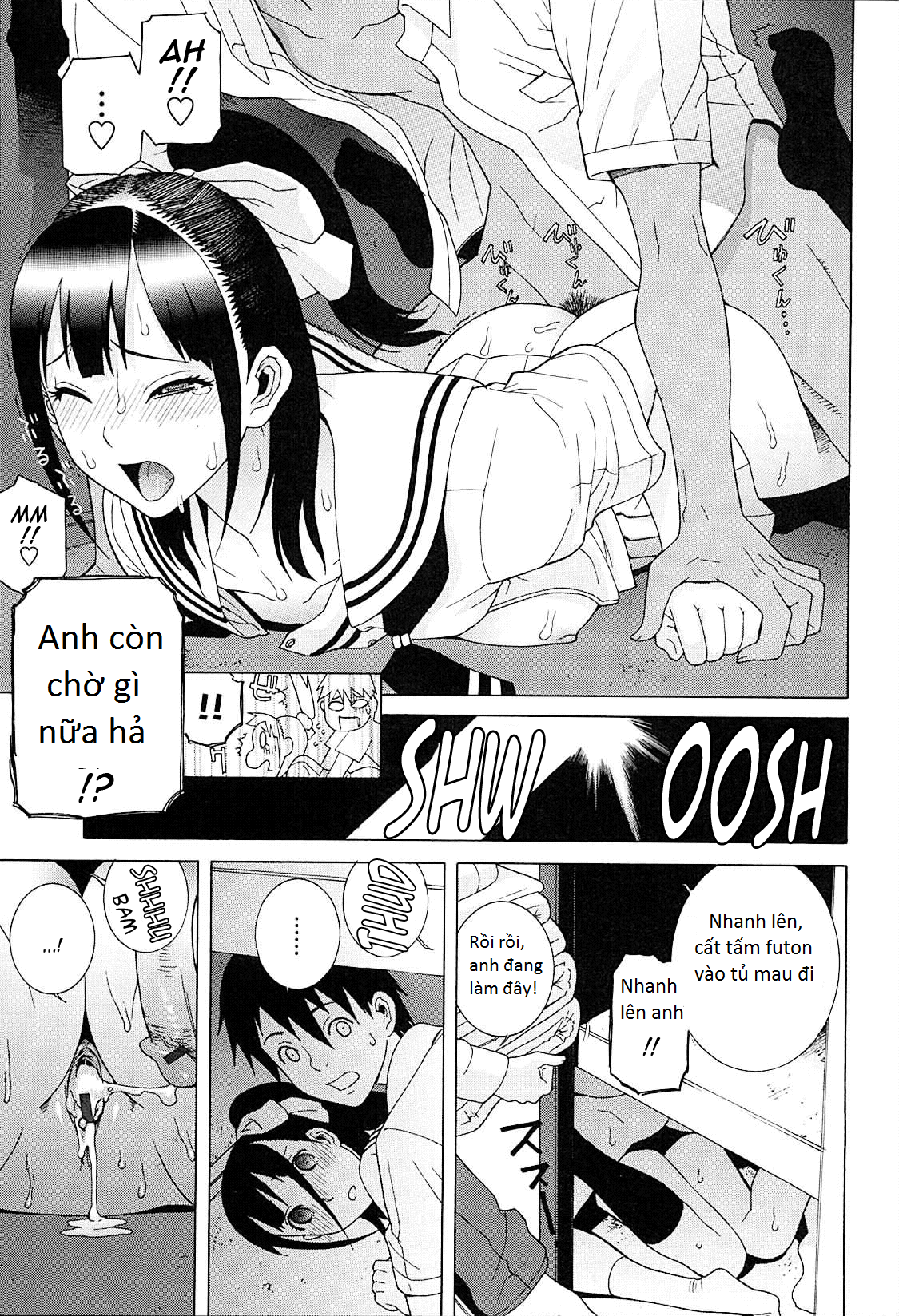 imouto-netsuai-ryouiki-chap-3-14 integer