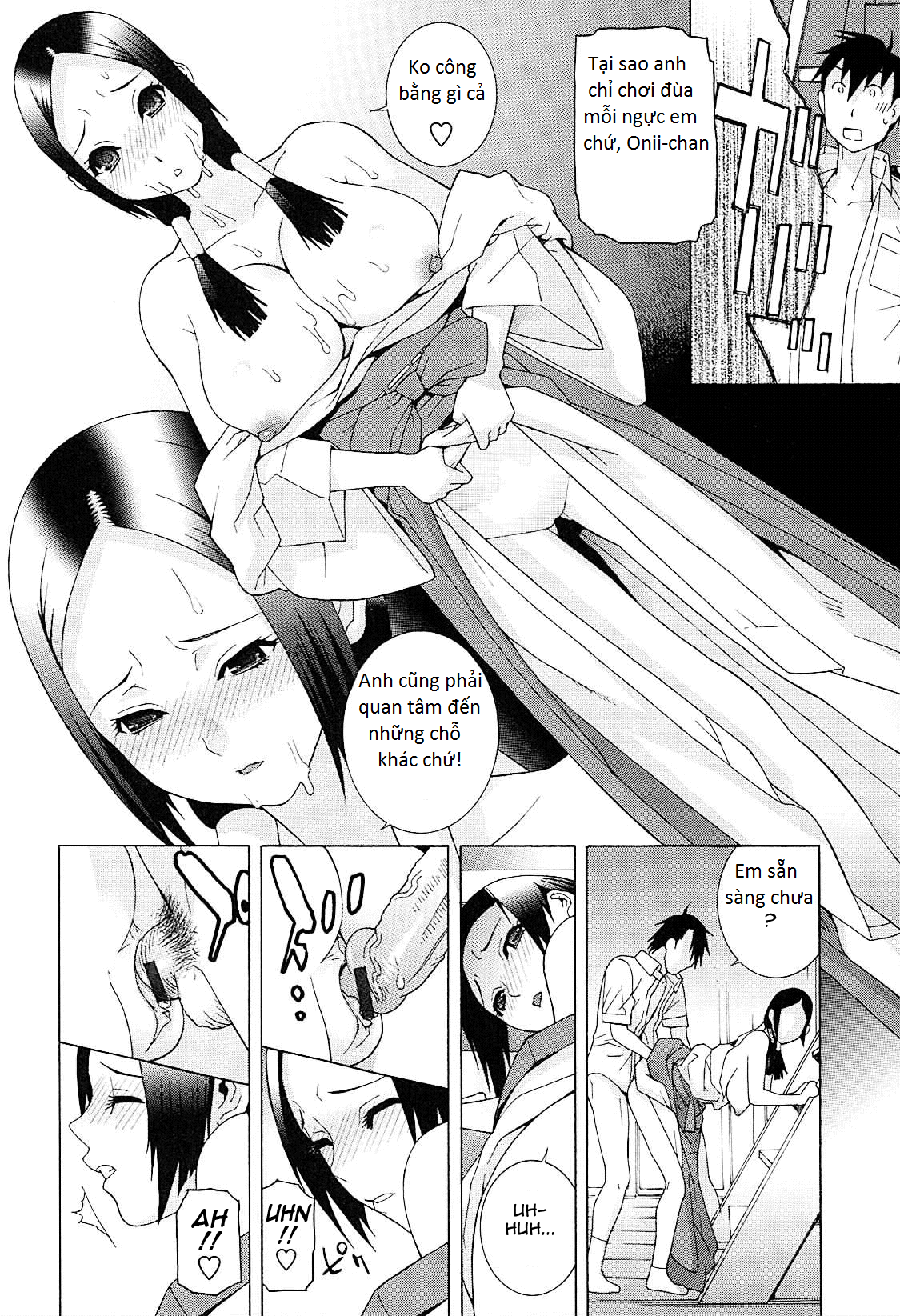 imouto-netsuai-ryouiki-chap-5-9 integer