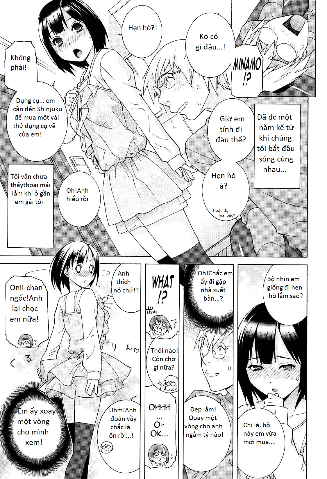 imouto-netsuai-ryouiki-chap-9-2 integer