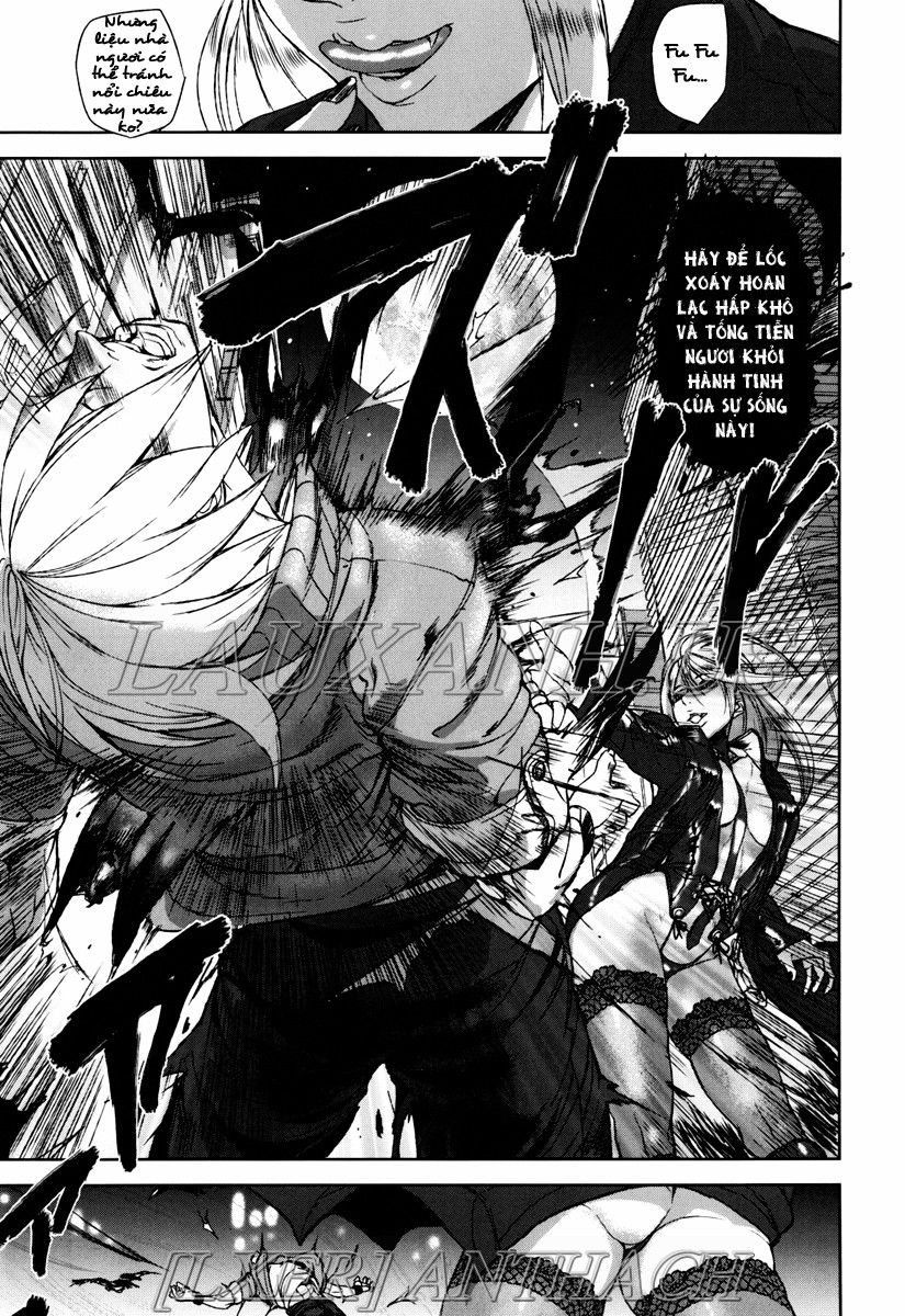 illusion-girls-chap-1-8 integer