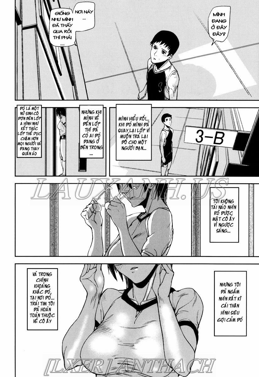 illusion-girls-chap-2-9 integer