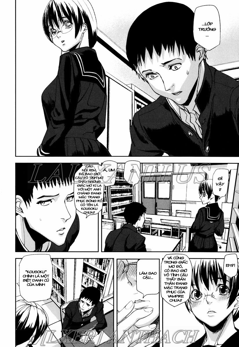 illusion-girls-chap-2-11 integer