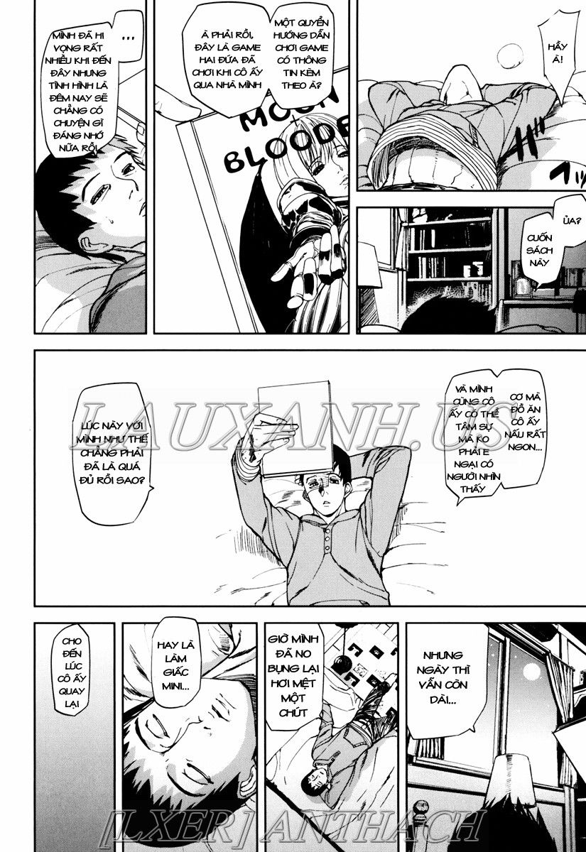 illusion-girls-chap-3-3 integer