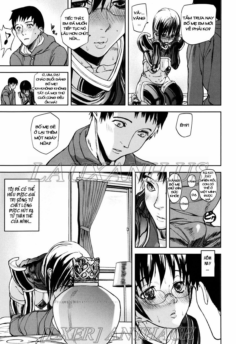 illusion-girls-chap-3-22 integer