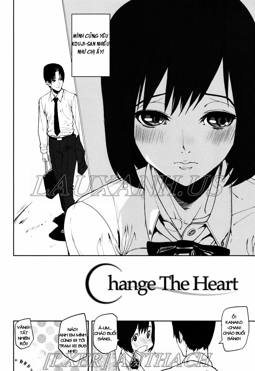 illusion-girls-chap-6-1 integer