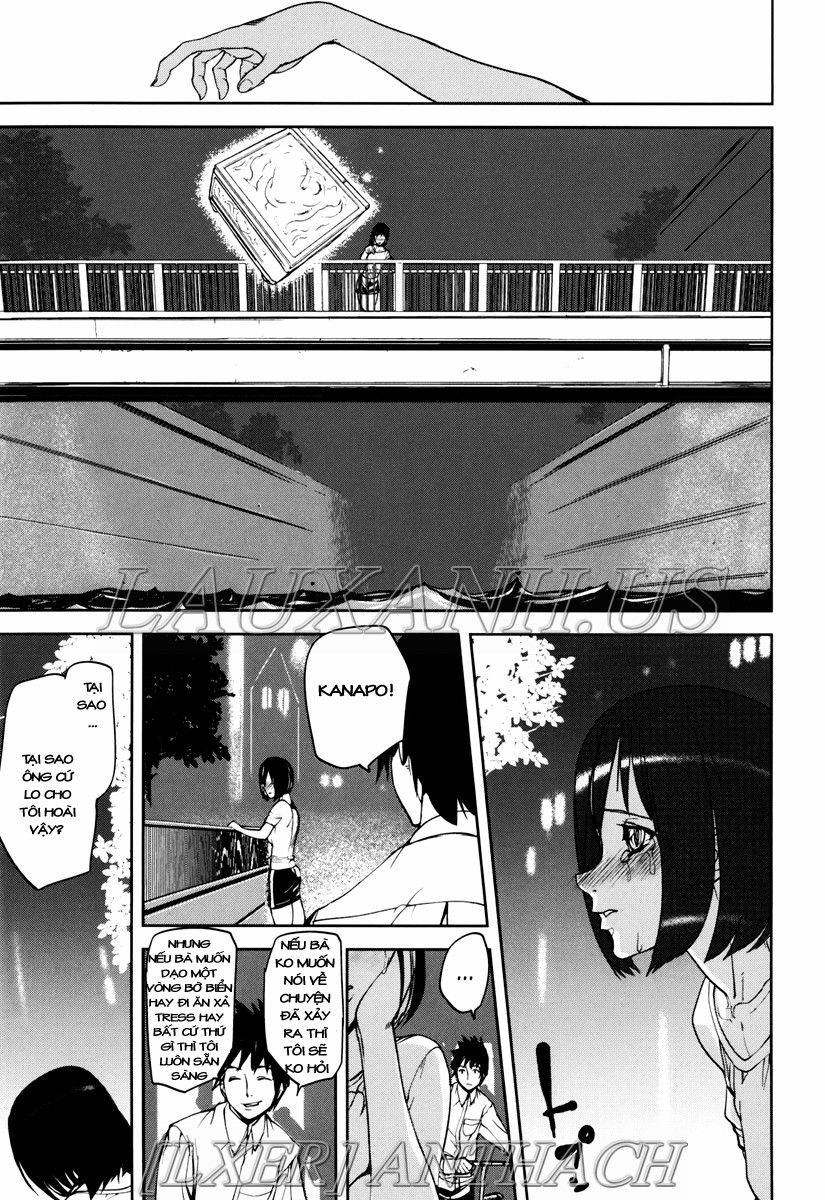 illusion-girls-chap-6-26 integer