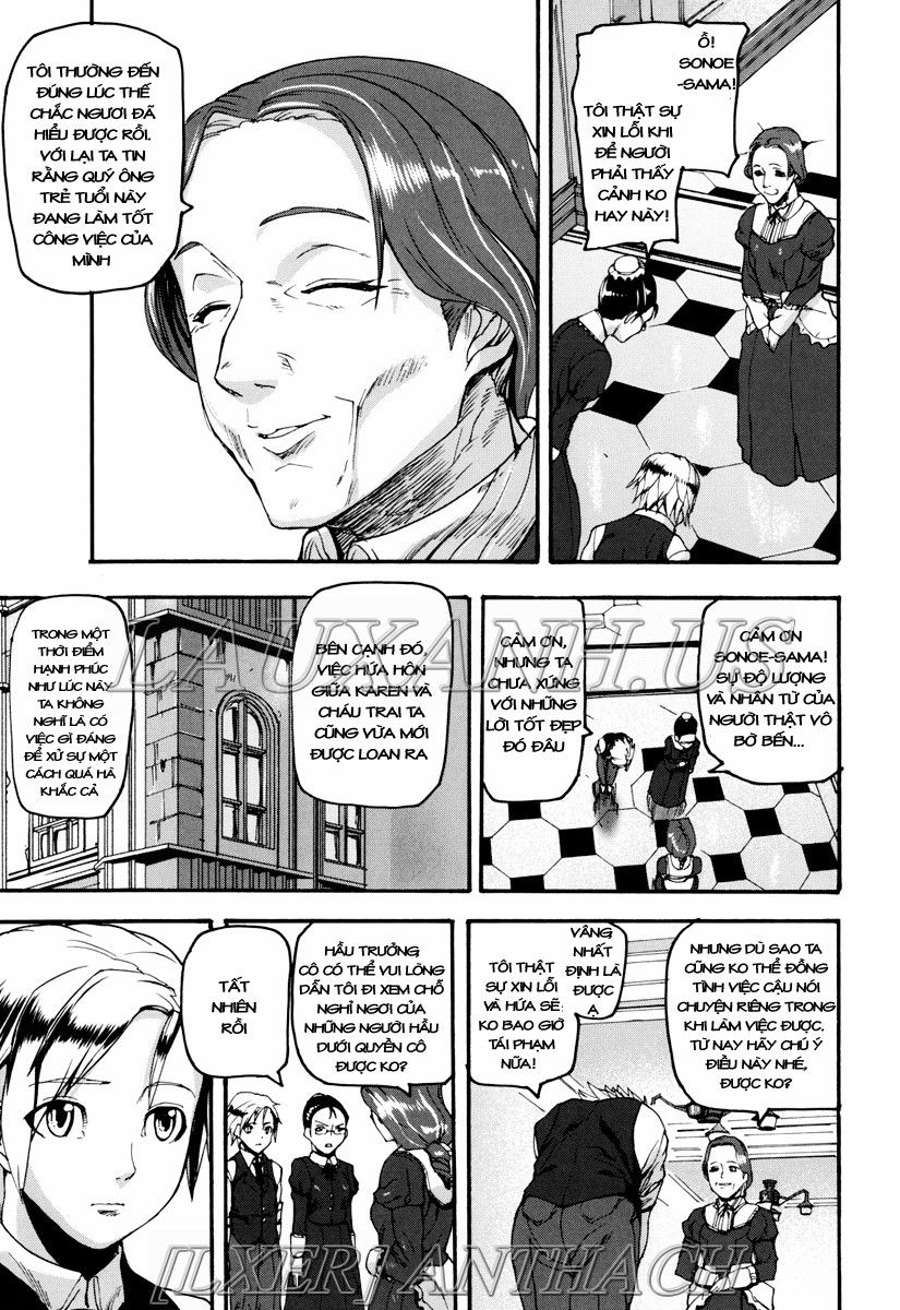 illusion-girls-chap-7-6 integer