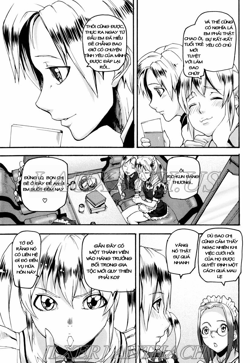 illusion-girls-chap-7-8 integer