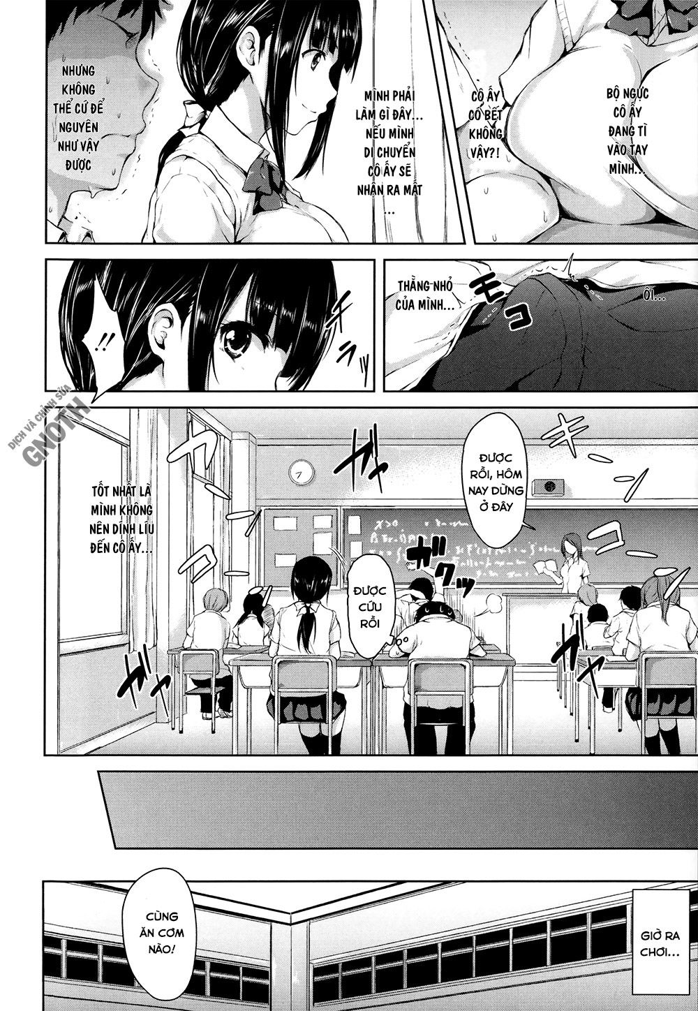 ikinari-harem-life-chap-1-12 integer