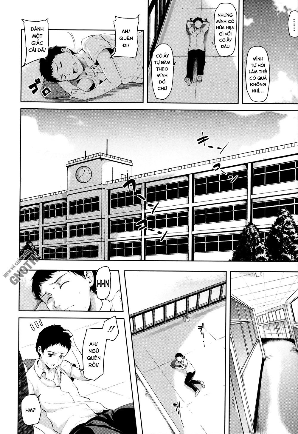 ikinari-harem-life-chap-1-16 integer