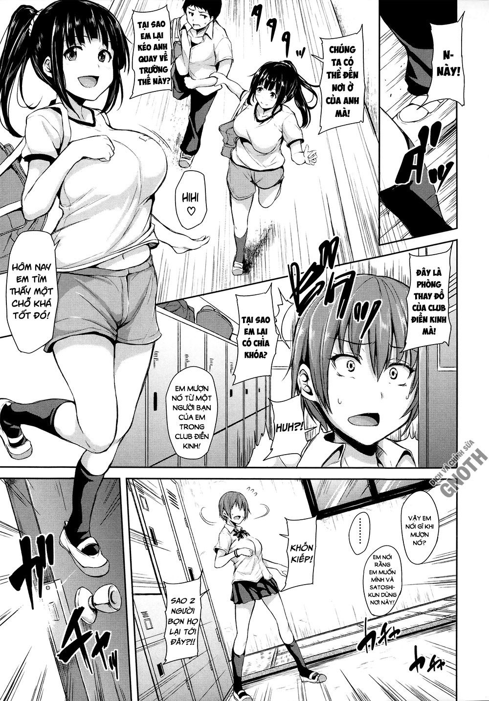 ikinari-harem-life-chap-2-6 integer