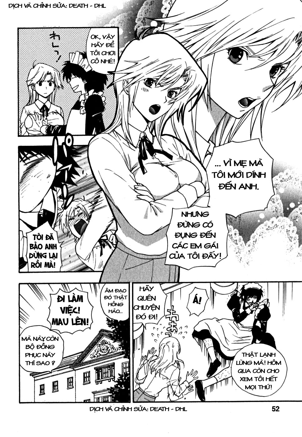 ikemasen-ojyosama-chap-3-1 integer