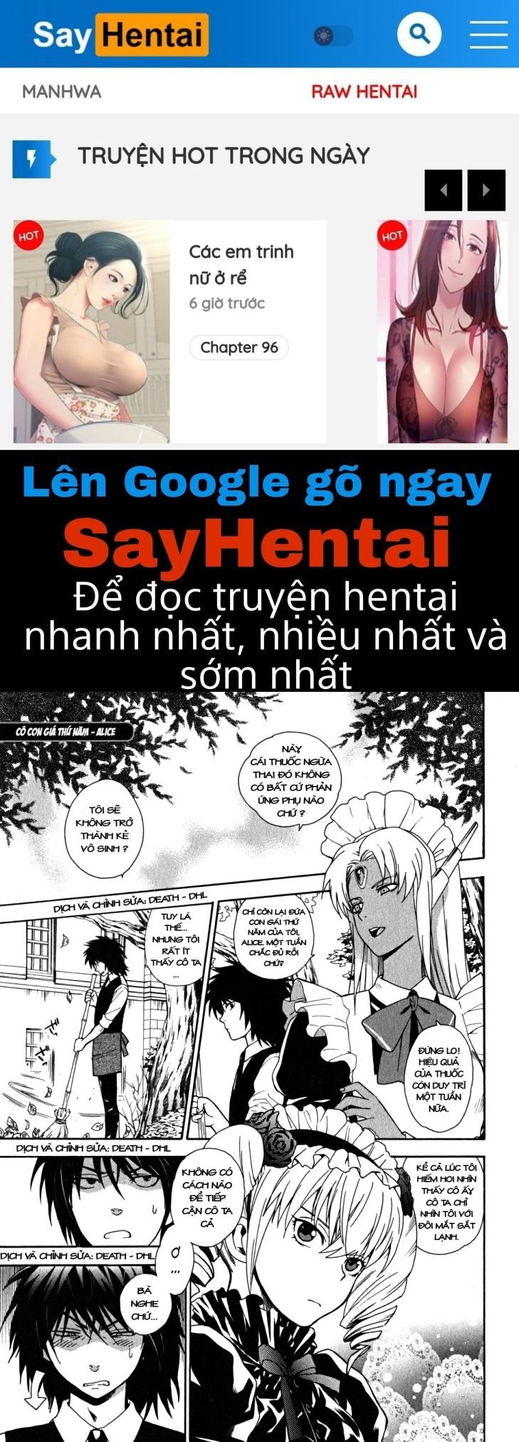 ikemasen-ojyosama-chap-6-0 integer