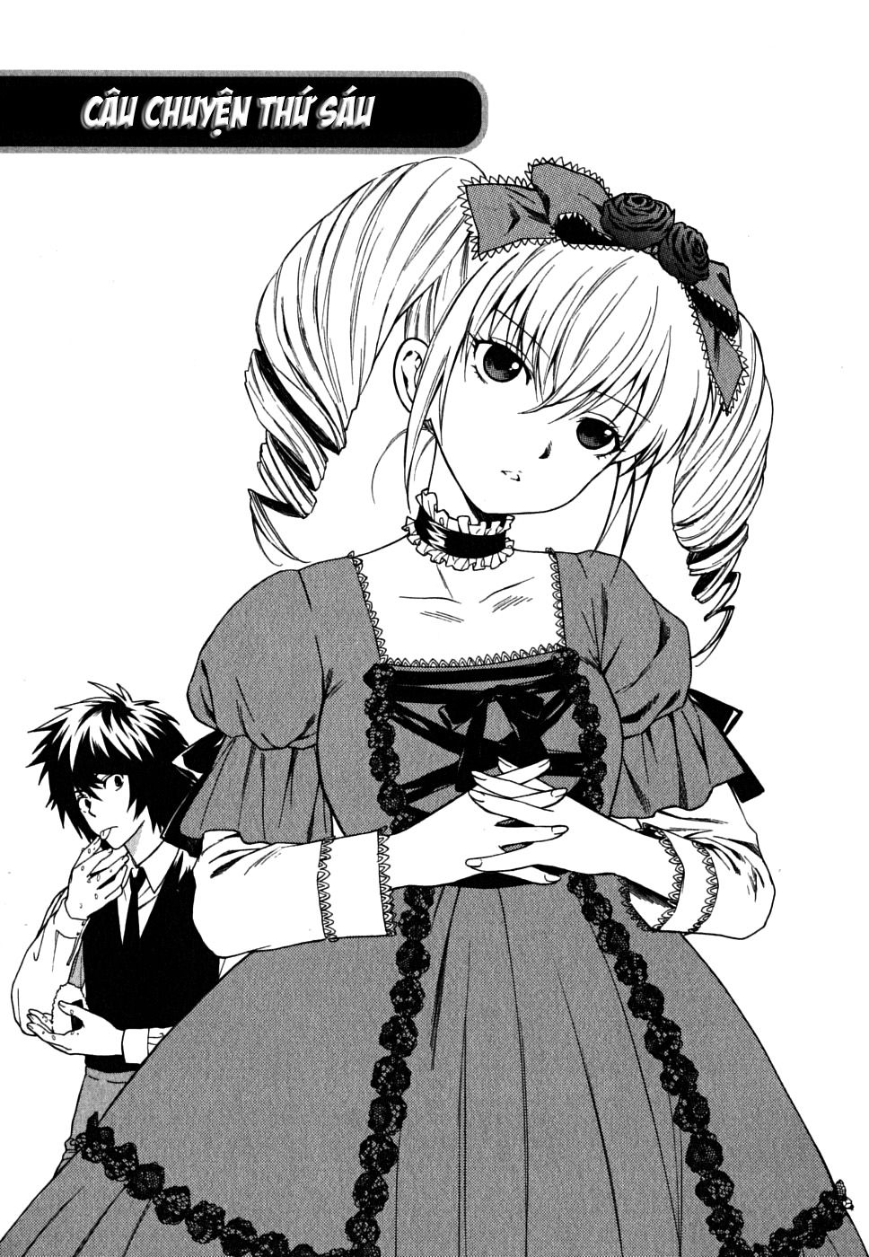 ikemasen-ojyosama-chap-6-2 integer