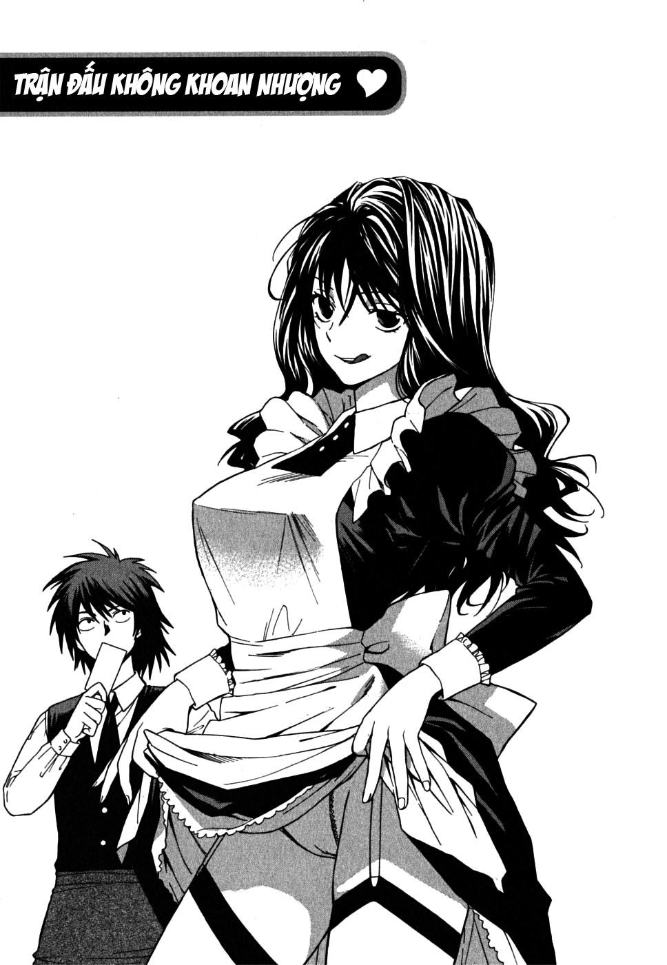 ikemasen-ojyosama-chap-7-2 integer