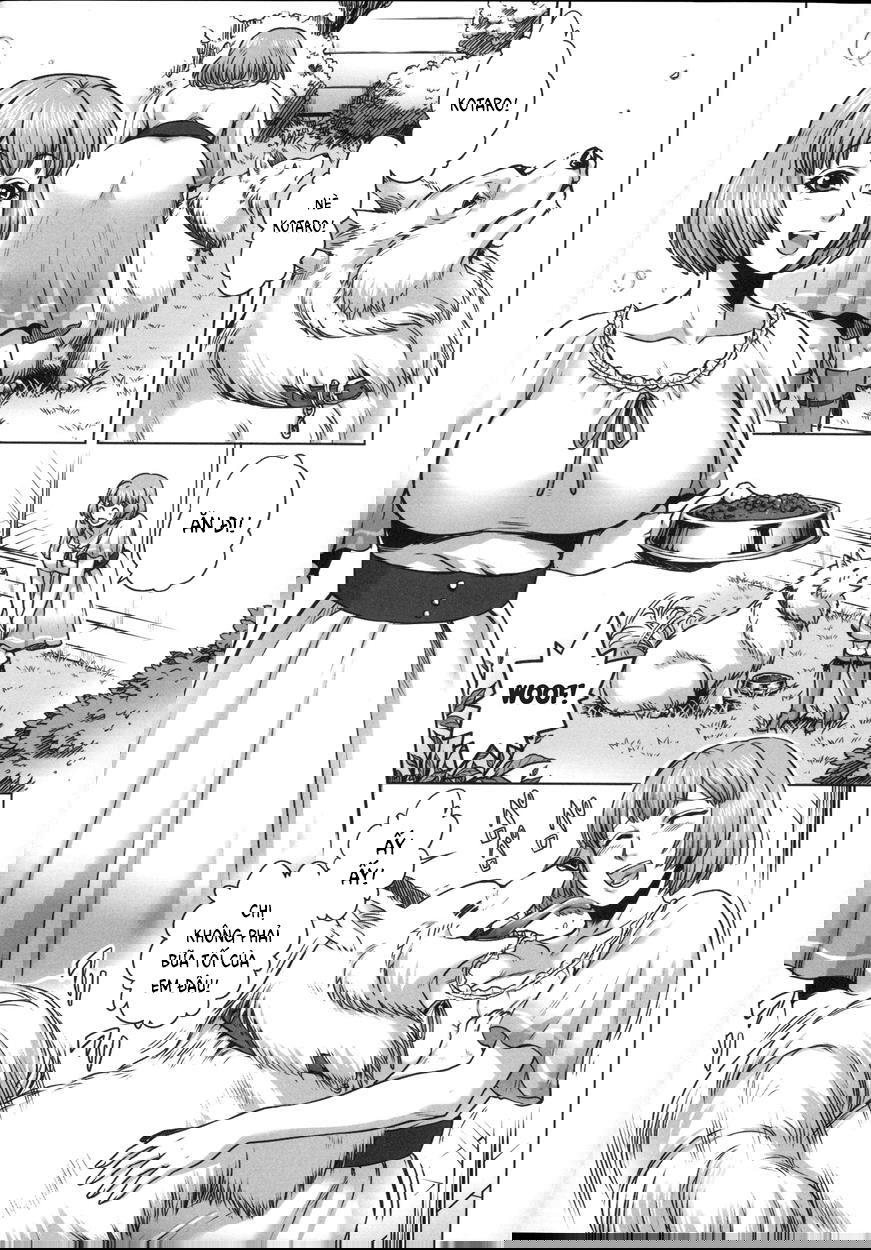 human-lovers-committee-chap-1-13 integer