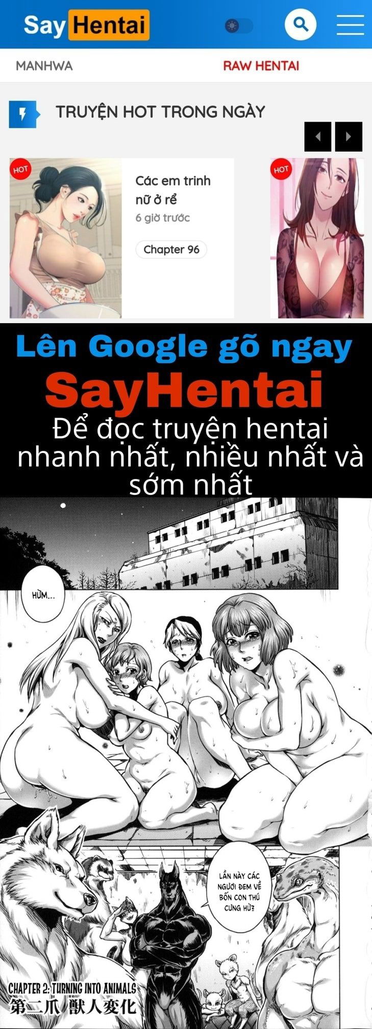 human-lovers-committee-chap-2-0 integer