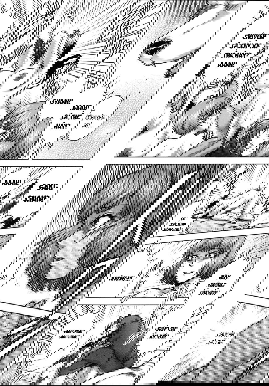 human-lovers-committee-chap-2-4 integer