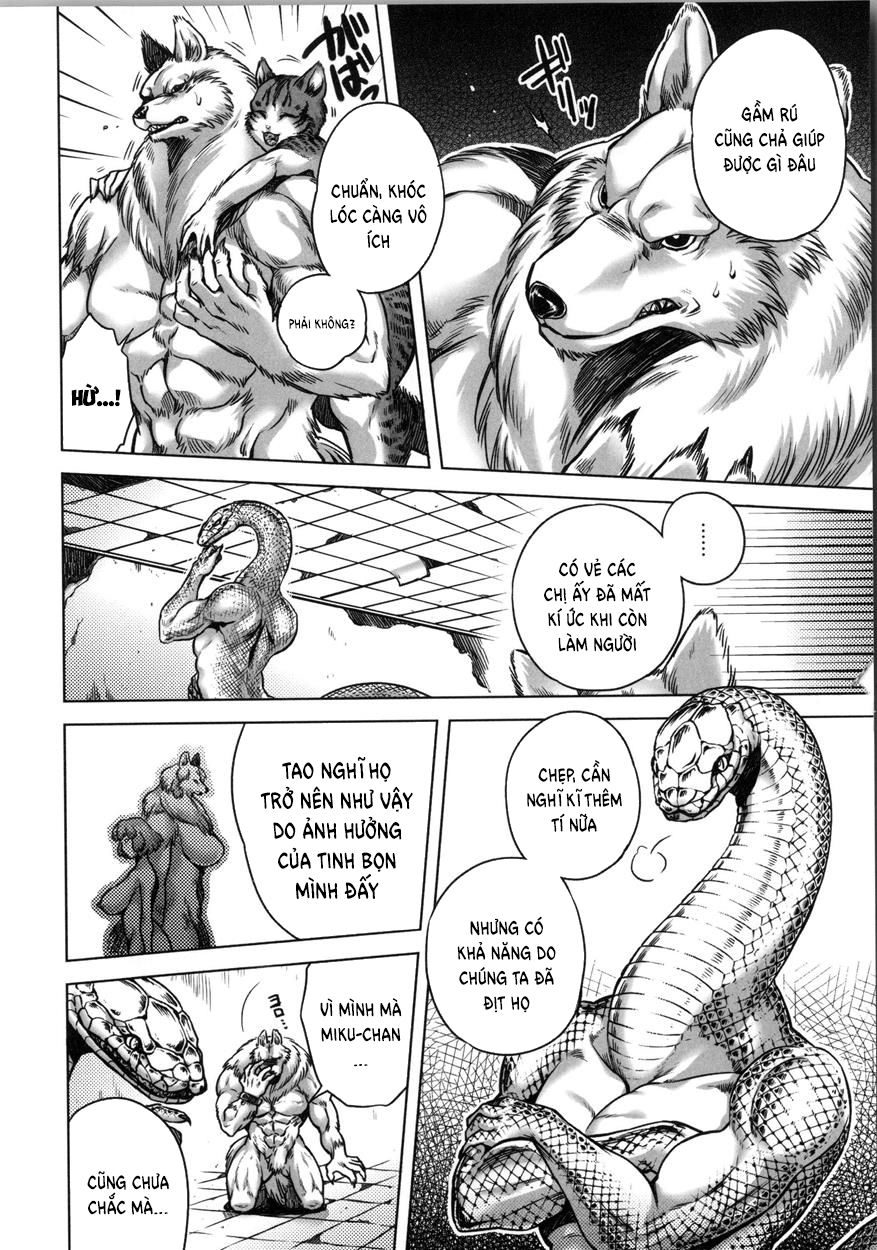 human-lovers-committee-chap-2-9 integer