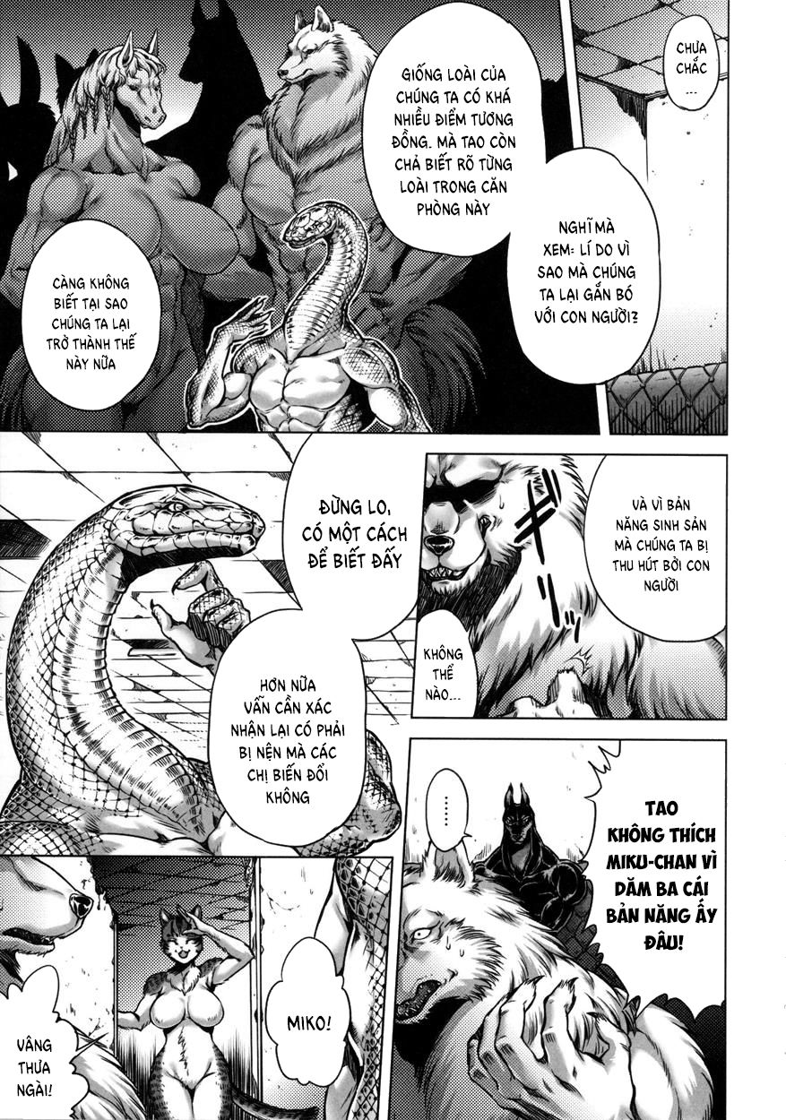 human-lovers-committee-chap-2-10 integer