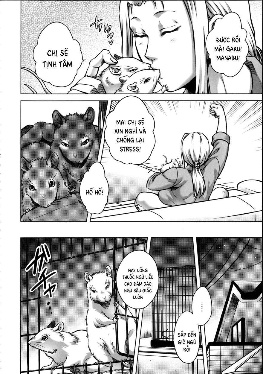 human-lovers-committee-chap-3-3 integer