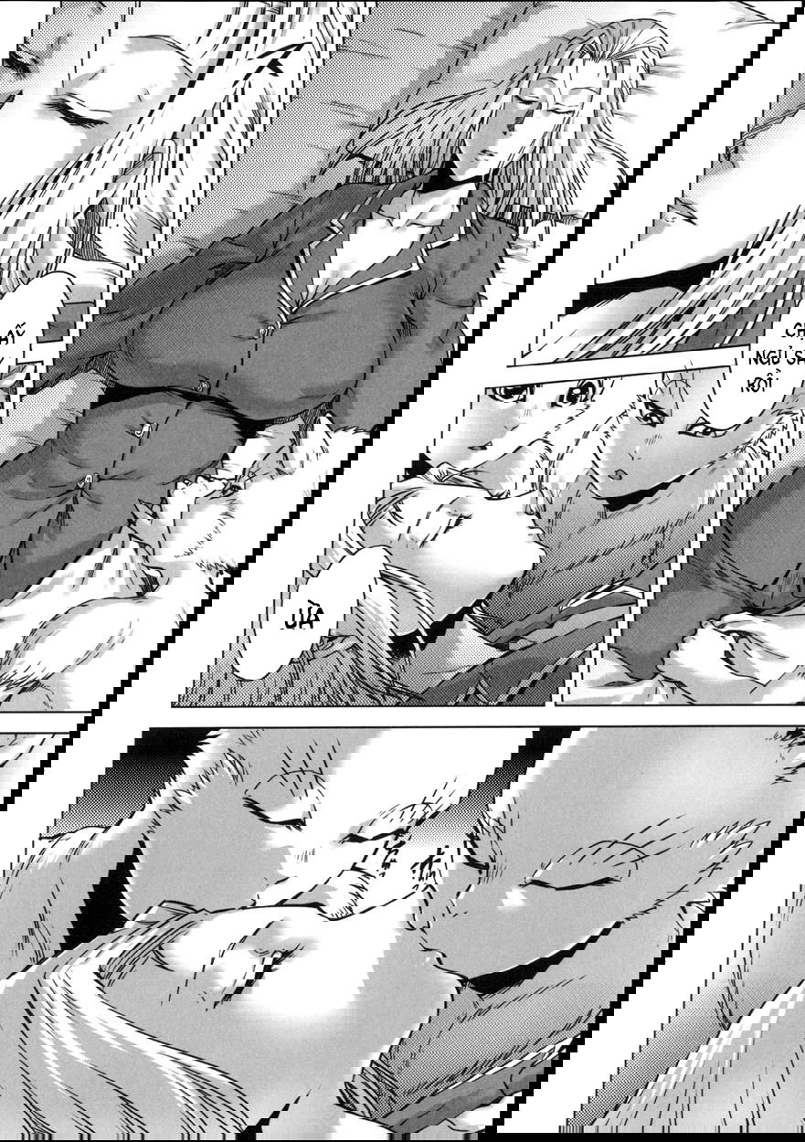 human-lovers-committee-chap-3-5 integer