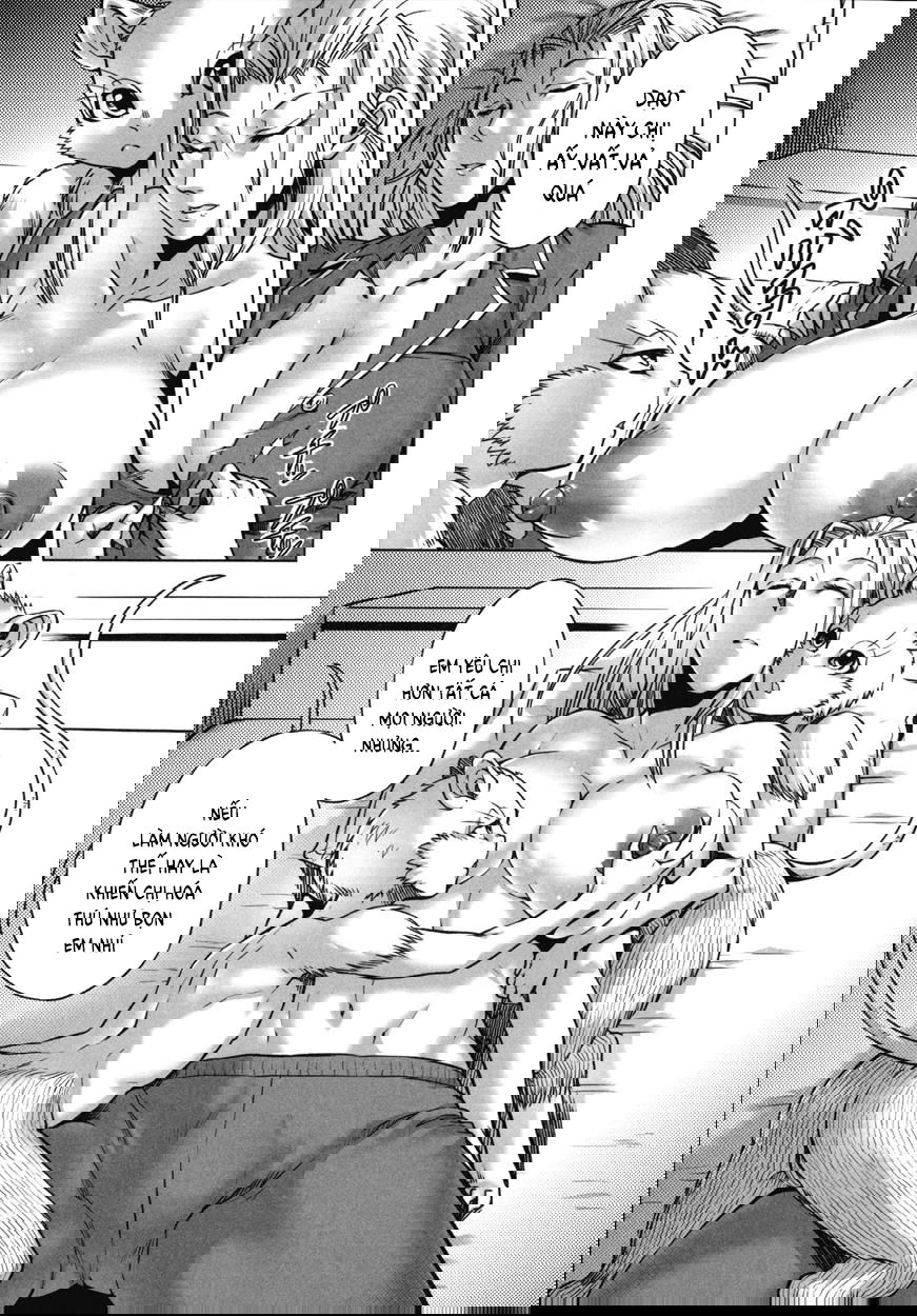 human-lovers-committee-chap-3-6 integer