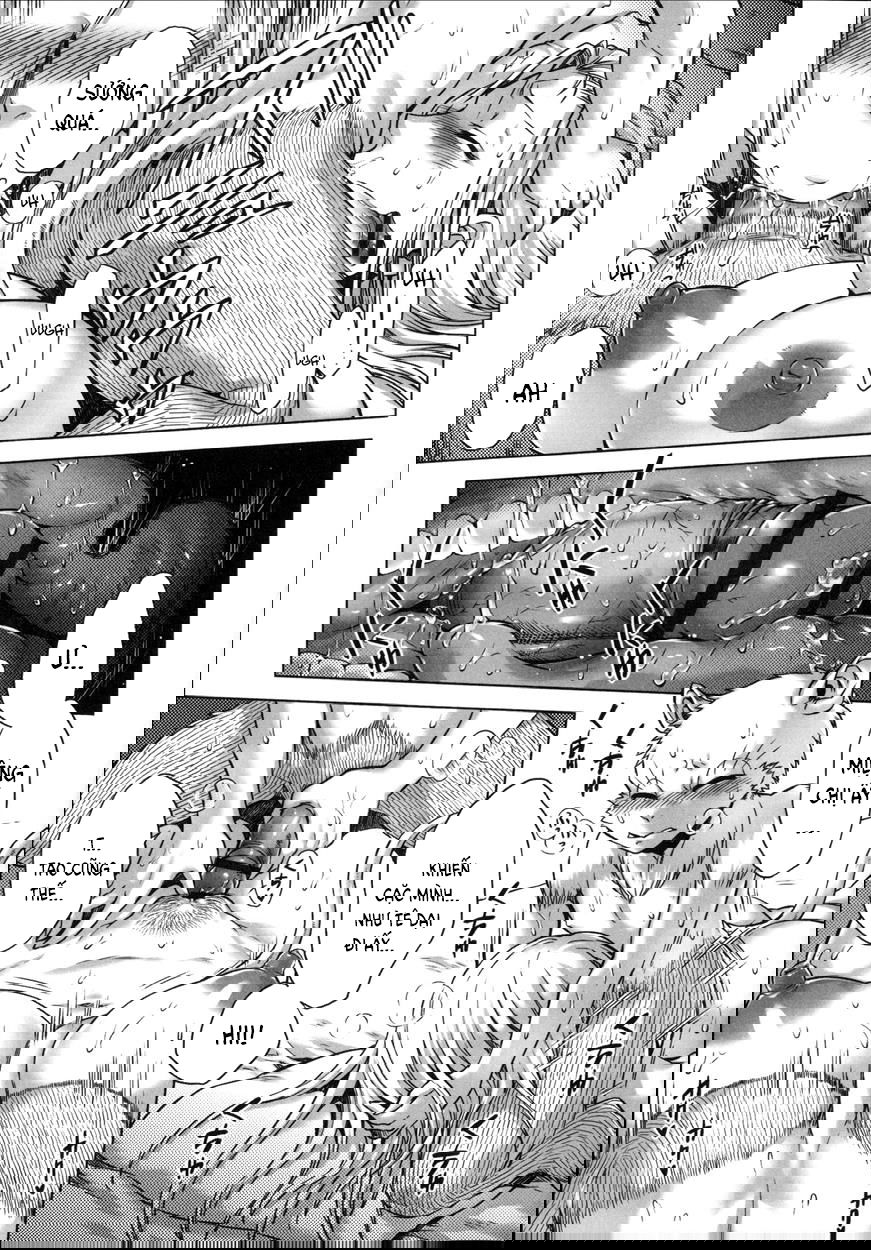 human-lovers-committee-chap-3-10 integer