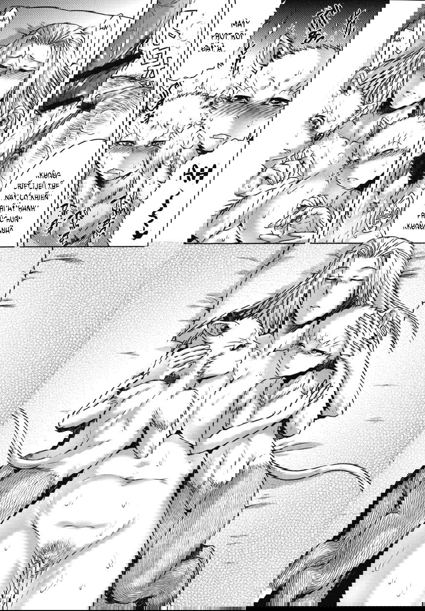 human-lovers-committee-chap-3-14 integer