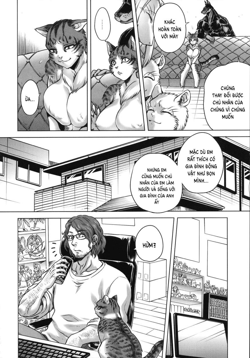 human-lovers-committee-chap-4-1 integer