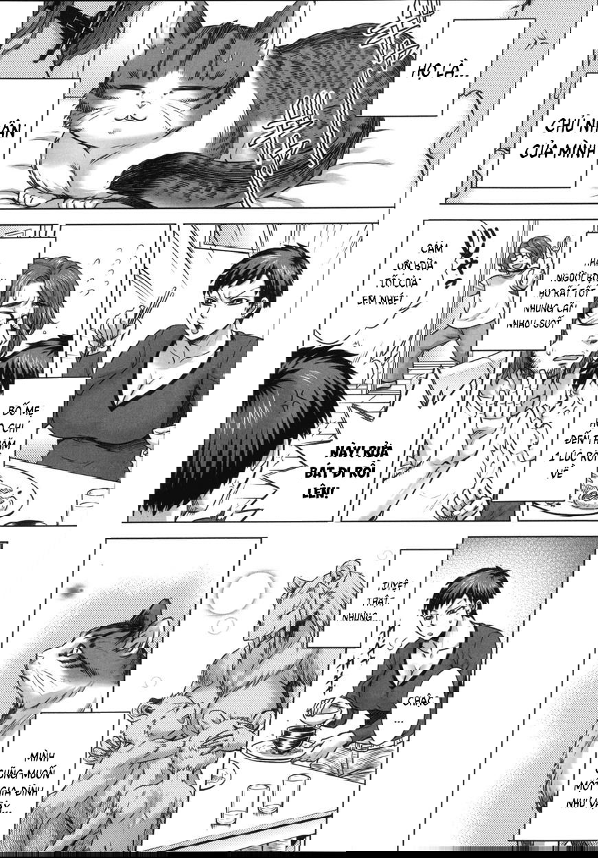 human-lovers-committee-chap-4-5 integer