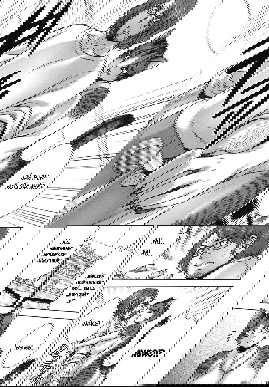 human-lovers-committee-chap-4-8 integer