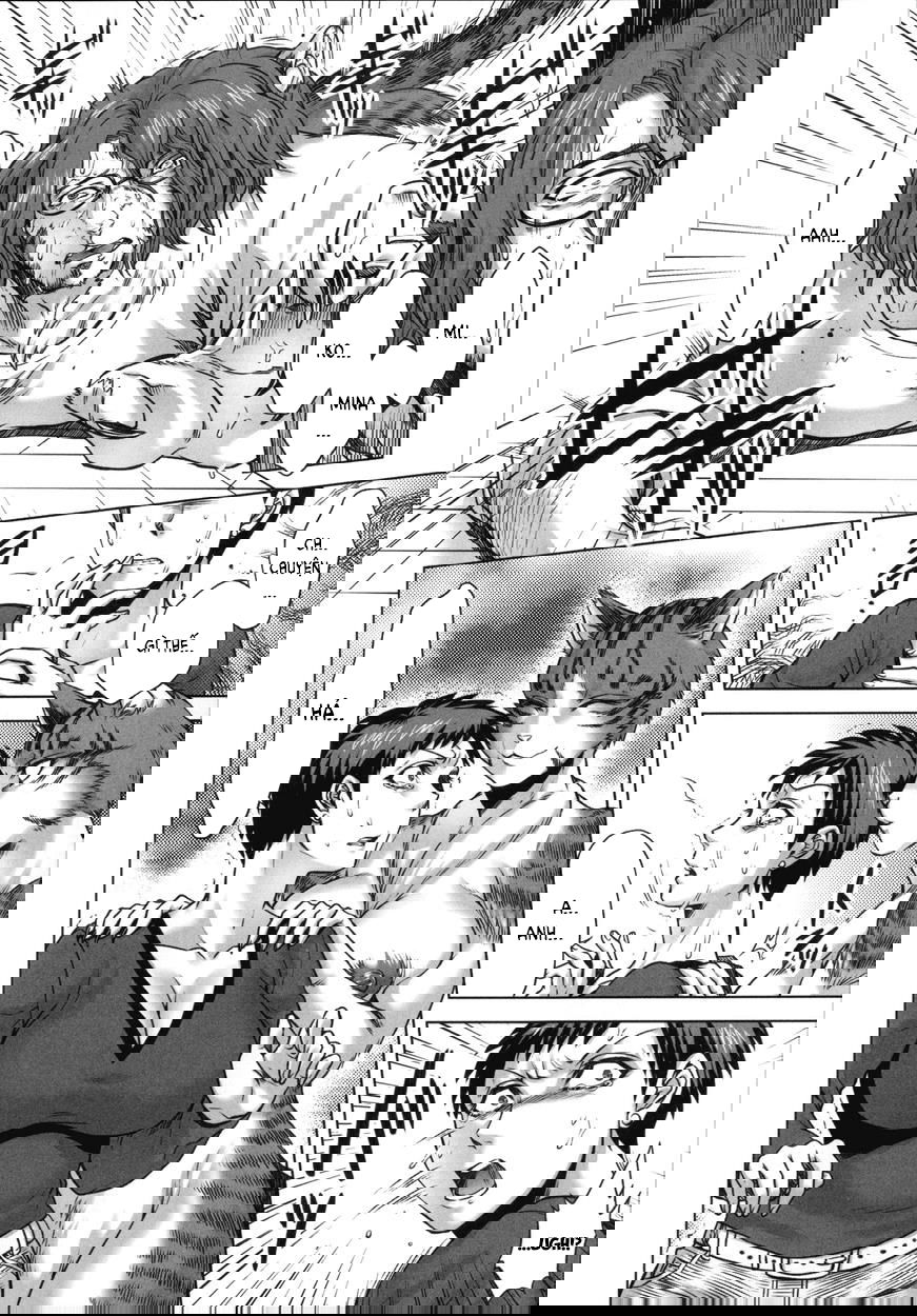 human-lovers-committee-chap-4-15 integer