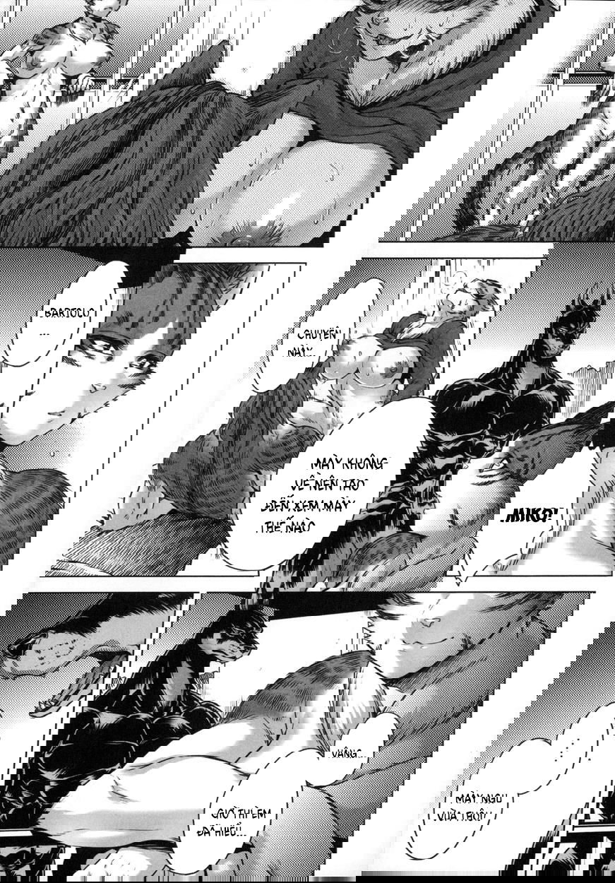 human-lovers-committee-chap-4-22 integer