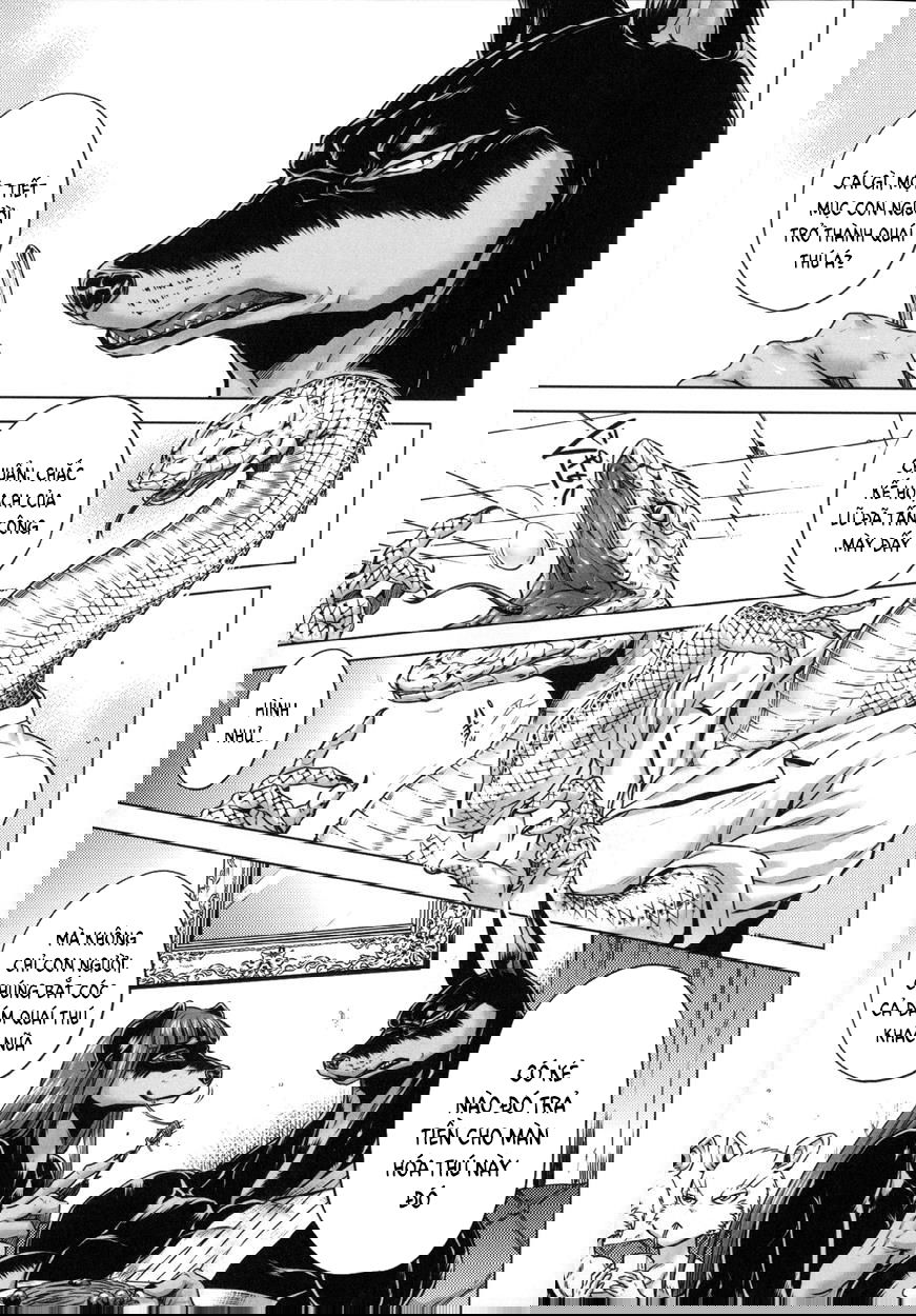 human-lovers-committee-chap-6-1 integer