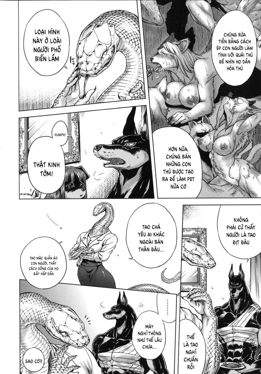 human-lovers-committee-chap-6-2 integer