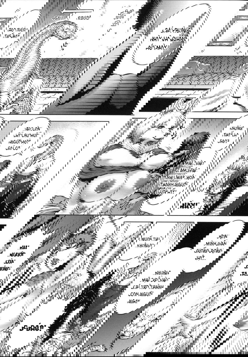 human-lovers-committee-chap-6-3 integer