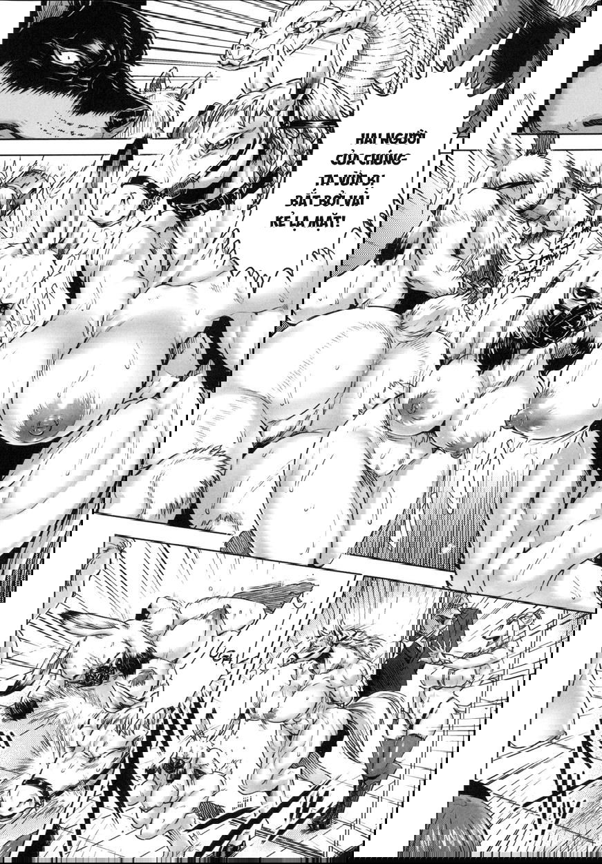 human-lovers-committee-chap-6-4 integer