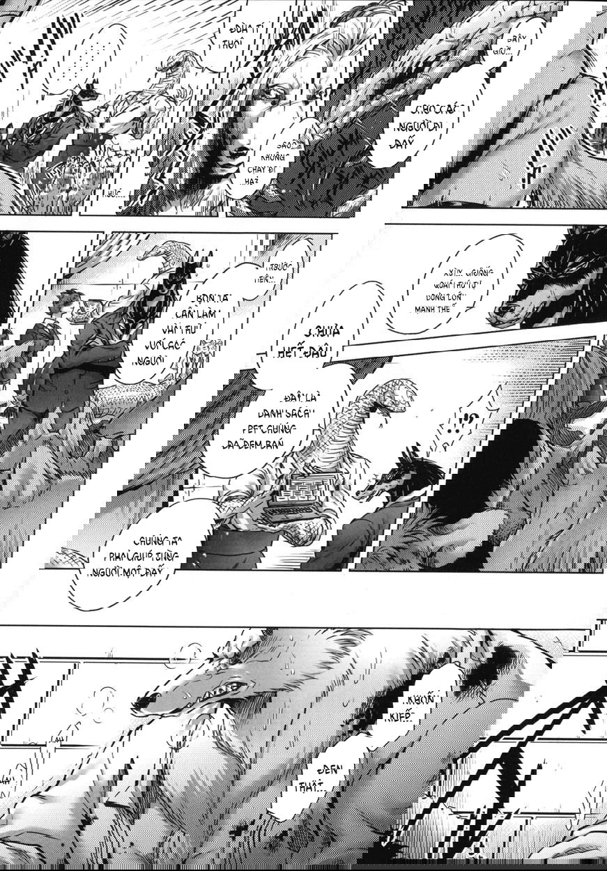 human-lovers-committee-chap-6-17 integer