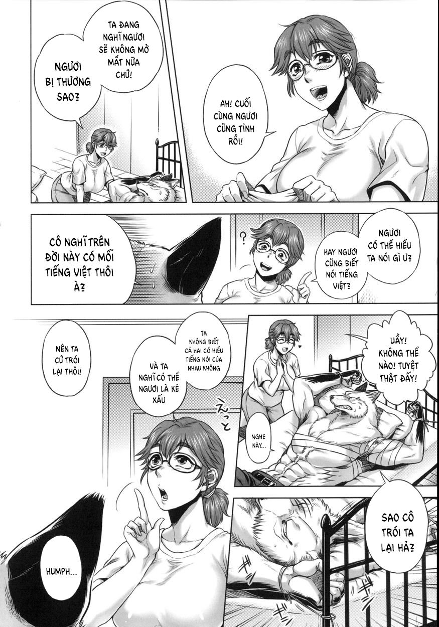 human-lovers-committee-chap-7-1 integer