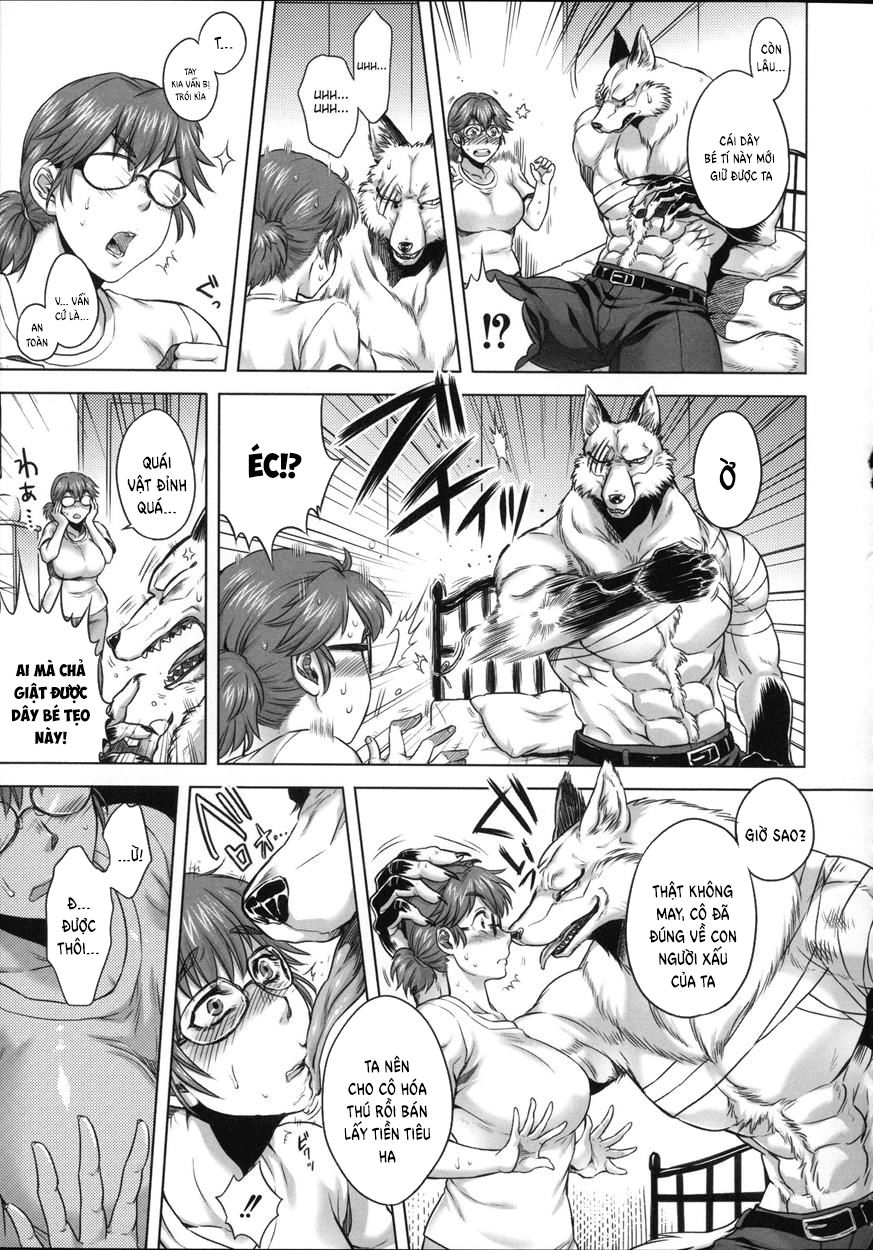 human-lovers-committee-chap-7-2 integer