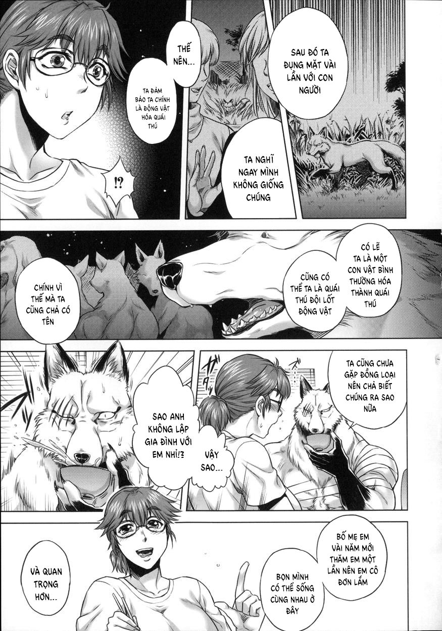 human-lovers-committee-chap-7-6 integer