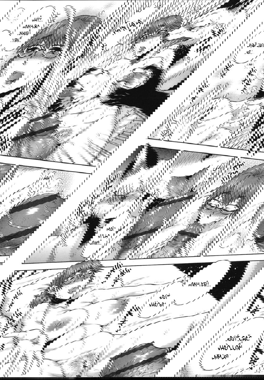 human-lovers-committee-chap-7-13 integer