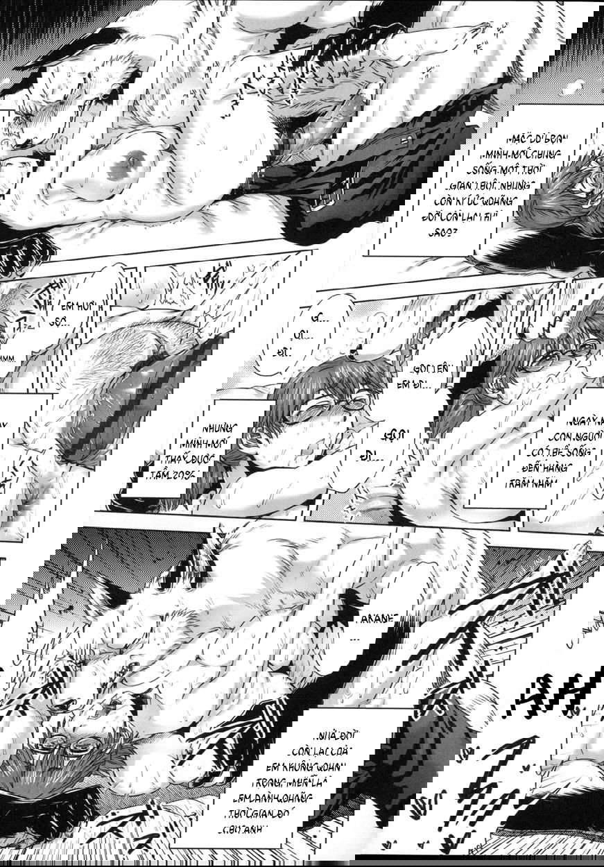 human-lovers-committee-chap-7-14 integer